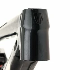 Trek Remedy Aluminum Medium Frame - 2020 -Vente de vélos FMT11520 PH3 5 scaled