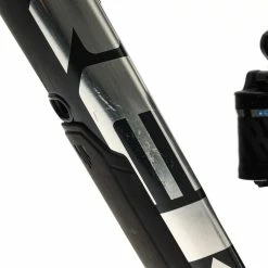 Trek Remedy Aluminum Medium Frame - 2020 -Vente de vélos FMT11520 PH3 6 scaled