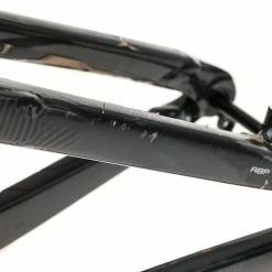 Trek Remedy Aluminum Medium Frame - 2020 -Vente de vélos FMT11520 PH3 7 scaled