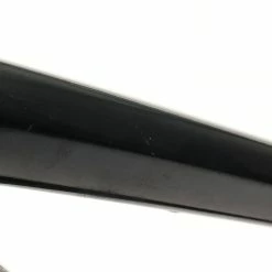 Trek Remedy Aluminum Medium Frame - 2020 -Vente de vélos FMT11520 PH3 8 scaled