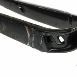 Trek Remedy Aluminum Medium Frame - 2020 -Vente de vélos FMT11520 PH3 9 scaled