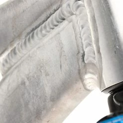 Reeb Cycles Sqweeb V3 Long Travel Medium Frameset - 2020 25 Reeb Cycles Sqweeb V3 Long Travel Medium Frameset - 2020 -Vente de vélos FMT11601 PH3 10 scaled