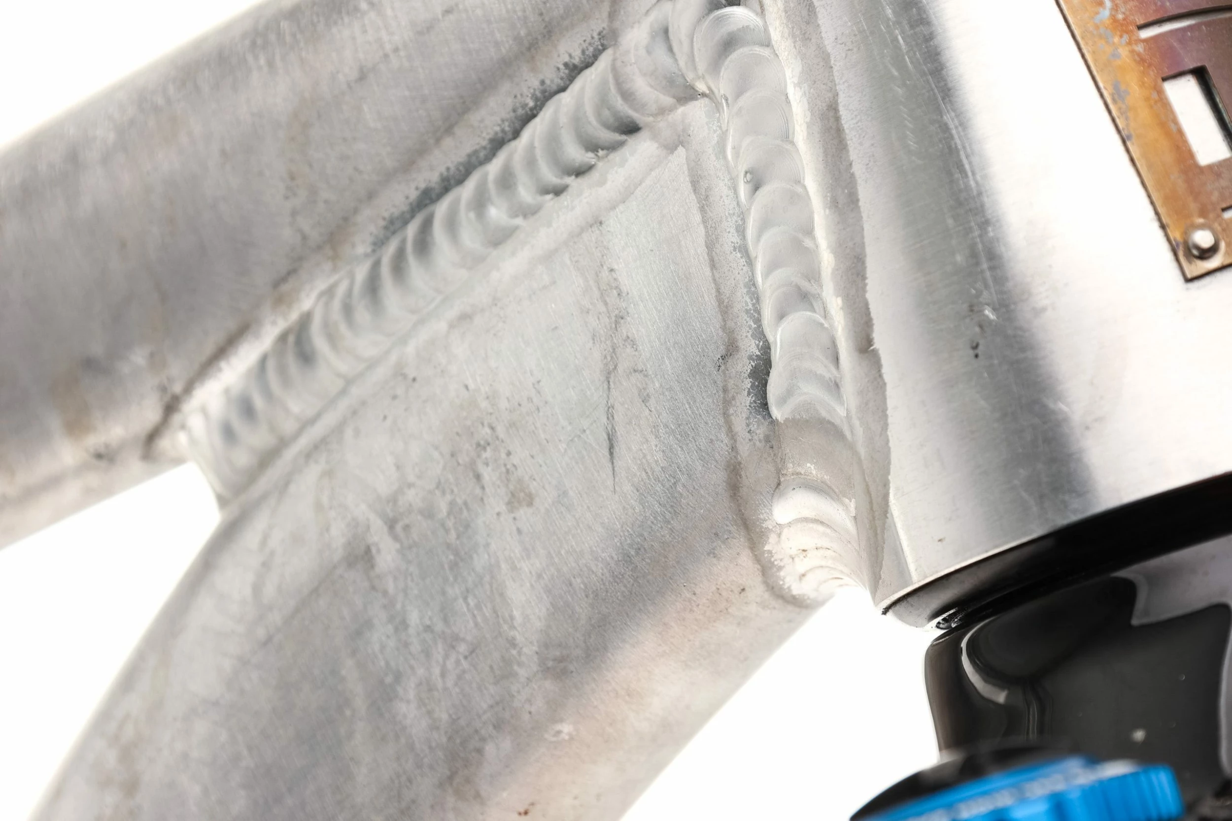 Reeb Cycles Sqweeb V3 Long Travel Medium Frameset - 2020 12 Reeb Cycles Sqweeb V3 Long Travel Medium Frameset - 2020 – Image 10