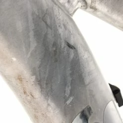 Reeb Cycles Sqweeb V3 Long Travel Medium Frameset - 2020 26 Reeb Cycles Sqweeb V3 Long Travel Medium Frameset - 2020 -Vente de vélos FMT11601 PH3 11 scaled