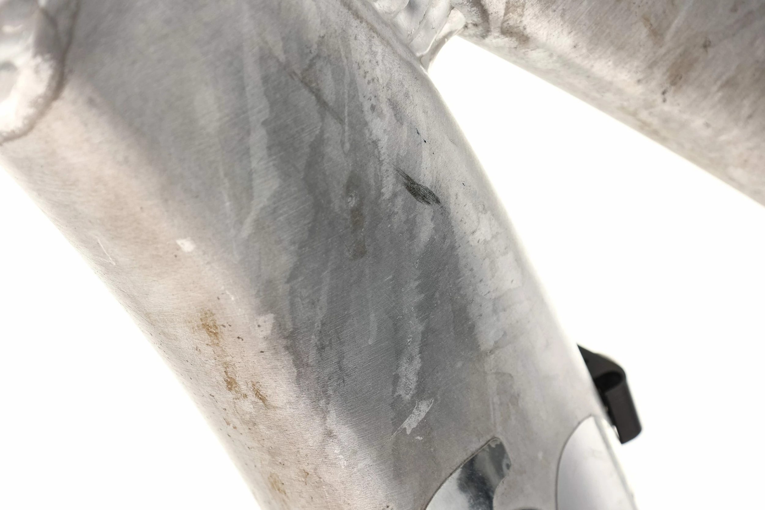 Reeb Cycles Sqweeb V3 Long Travel Medium Frameset - 2020 13 Reeb Cycles Sqweeb V3 Long Travel Medium Frameset - 2020 – Image 11