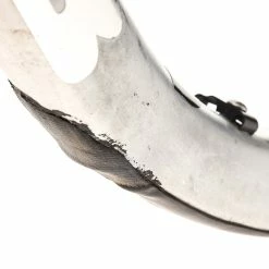 Reeb Cycles Sqweeb V3 Long Travel Medium Frameset - 2020 27 Reeb Cycles Sqweeb V3 Long Travel Medium Frameset - 2020 -Vente de vélos FMT11601 PH3 12 scaled