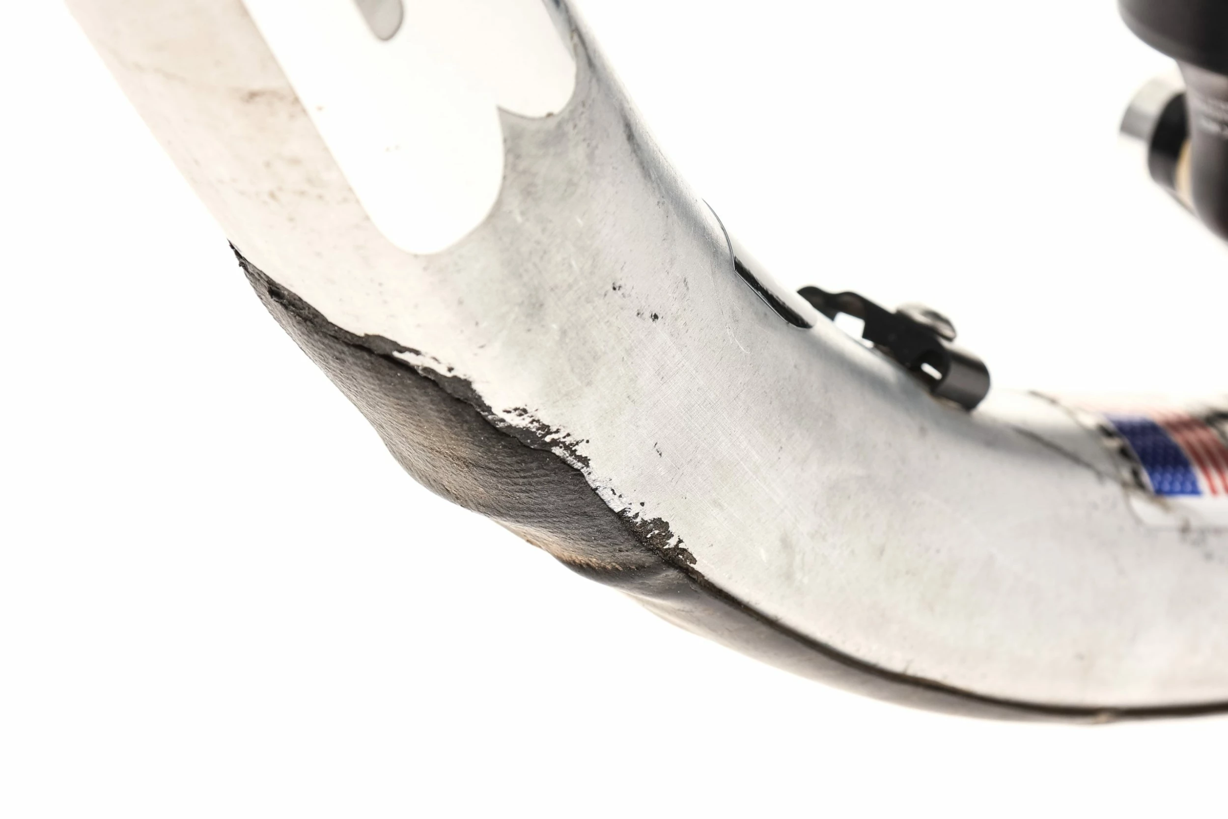 Reeb Cycles Sqweeb V3 Long Travel Medium Frameset - 2020 14 Reeb Cycles Sqweeb V3 Long Travel Medium Frameset - 2020 – Image 12