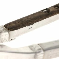 Reeb Cycles Sqweeb V3 Long Travel Medium Frameset - 2020 28 Reeb Cycles Sqweeb V3 Long Travel Medium Frameset - 2020 -Vente de vélos FMT11601 PH3 13 scaled