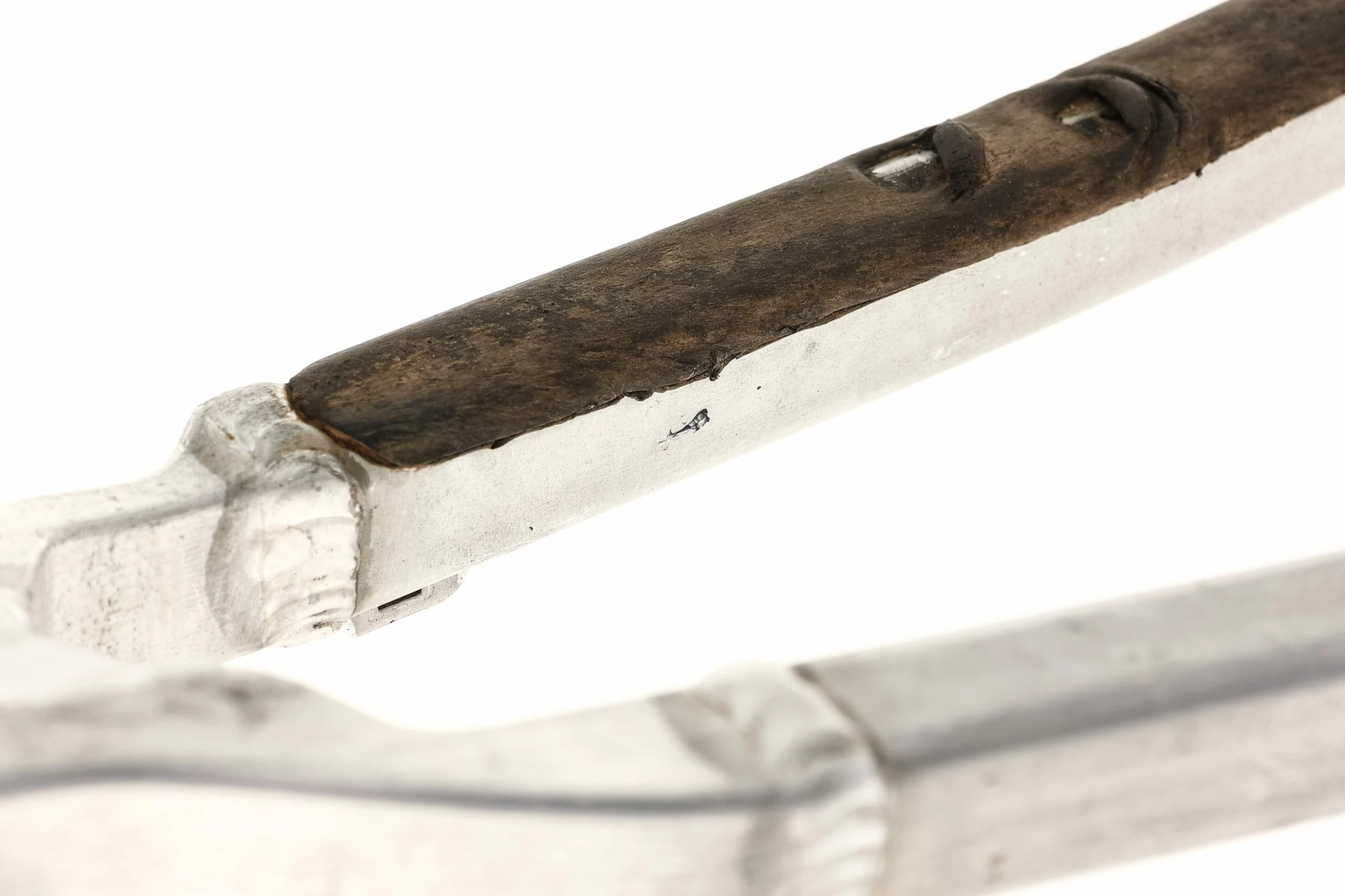 Reeb Cycles Sqweeb V3 Long Travel Medium Frameset - 2020 15 Reeb Cycles Sqweeb V3 Long Travel Medium Frameset - 2020 – Image 13