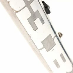 Reeb Cycles Sqweeb V3 Long Travel Medium Frameset - 2020 29 Reeb Cycles Sqweeb V3 Long Travel Medium Frameset - 2020 -Vente de vélos FMT11601 PH3 14 scaled