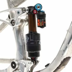 Reeb Cycles Sqweeb V3 Long Travel Medium Frameset - 2020 18 Reeb Cycles Sqweeb V3 Long Travel Medium Frameset - 2020 -Vente de vélos FMT11601 PH3 3 scaled