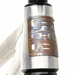 Reeb Cycles Sqweeb V3 Long Travel Medium Frameset - 2020 20 Reeb Cycles Sqweeb V3 Long Travel Medium Frameset - 2020 -Vente de vélos FMT11601 PH3 5 scaled