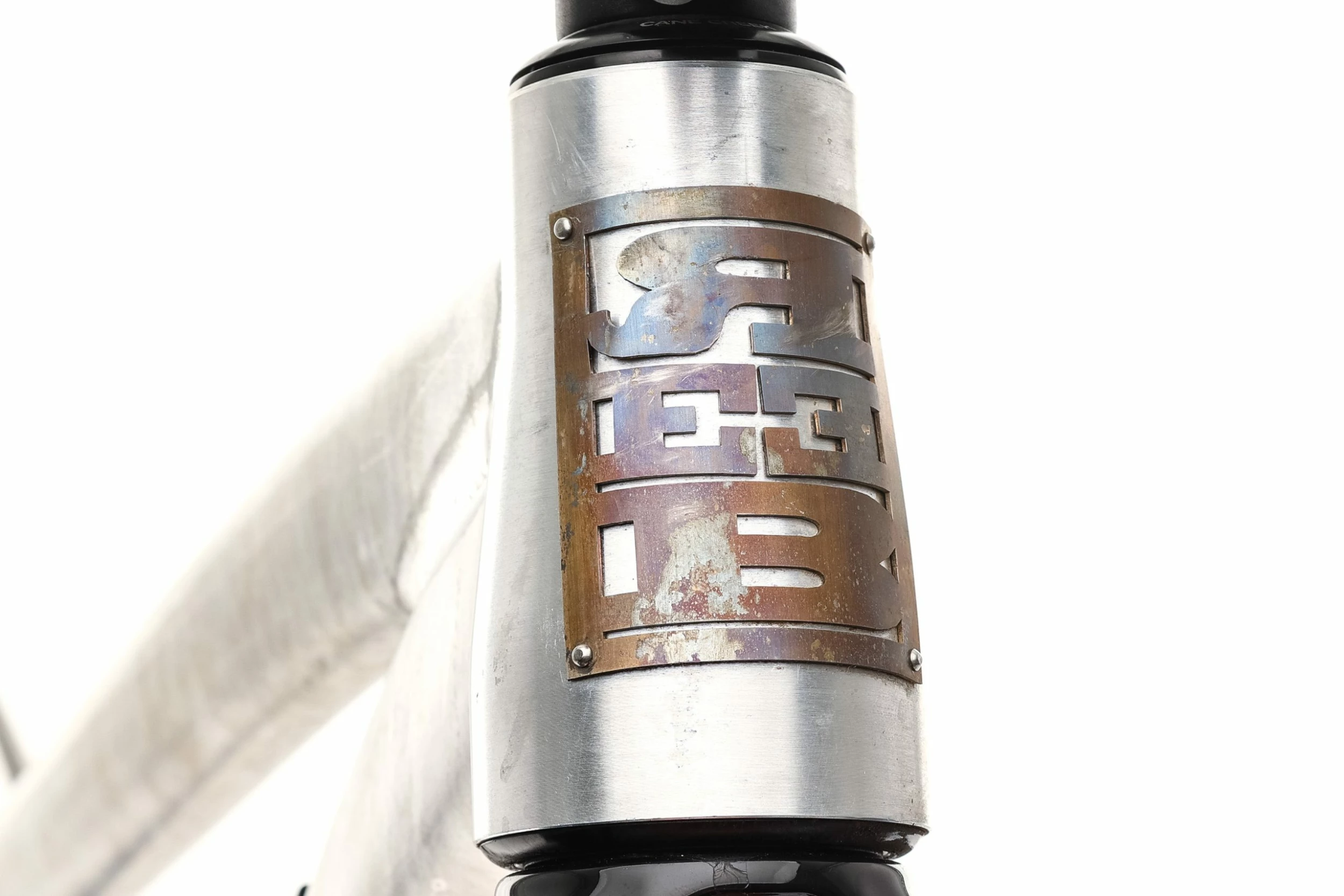 Reeb Cycles Sqweeb V3 Long Travel Medium Frameset - 2020 7 Reeb Cycles Sqweeb V3 Long Travel Medium Frameset - 2020 – Image 5