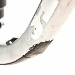 Reeb Cycles Sqweeb V3 Long Travel Medium Frameset - 2020 21 Reeb Cycles Sqweeb V3 Long Travel Medium Frameset - 2020 -Vente de vélos FMT11601 PH3 6 scaled