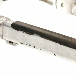 Reeb Cycles Sqweeb V3 Long Travel Medium Frameset - 2020 22 Reeb Cycles Sqweeb V3 Long Travel Medium Frameset - 2020 -Vente de vélos FMT11601 PH3 7 scaled