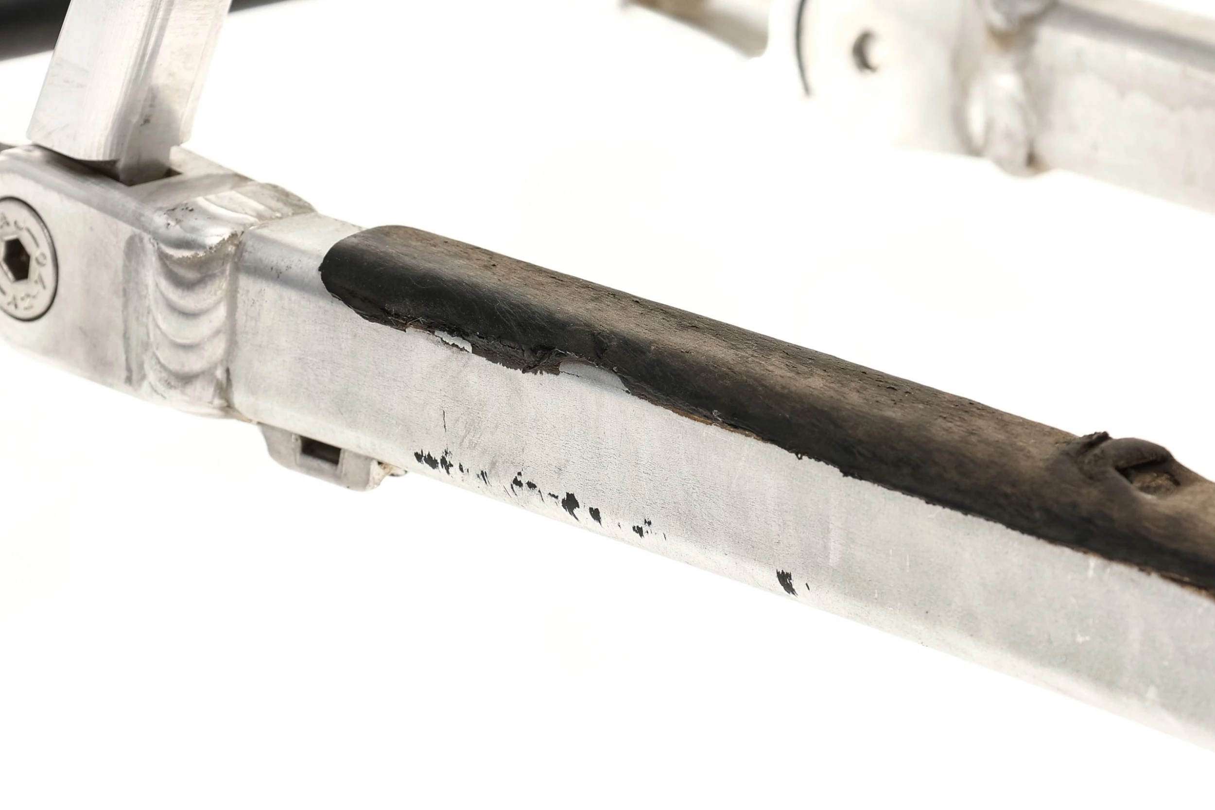 Reeb Cycles Sqweeb V3 Long Travel Medium Frameset - 2020 9 Reeb Cycles Sqweeb V3 Long Travel Medium Frameset - 2020 – Image 7