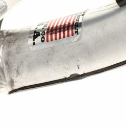 Reeb Cycles Sqweeb V3 Long Travel Medium Frameset - 2020 23 Reeb Cycles Sqweeb V3 Long Travel Medium Frameset - 2020 -Vente de vélos FMT11601 PH3 8 scaled