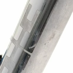 Reeb Cycles Sqweeb V3 Long Travel Medium Frameset - 2020 24 Reeb Cycles Sqweeb V3 Long Travel Medium Frameset - 2020 -Vente de vélos FMT11601 PH3 9 scaled