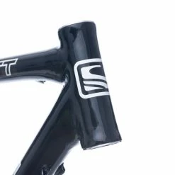 Scott Carbon 54cm Frame -Vente de vélos FRD10248 03