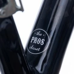 Scott Carbon 54cm Frame -Vente de vélos FRD10248 07