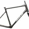 Parlee Chebacco X-Large Frameset - 2017 -Vente de vélos FRD10541 CT 01 87da022e 3e57 4ba1 bc76 e07a64ef7c87