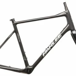 Parlee Chebacco X-Large Frameset - 2017