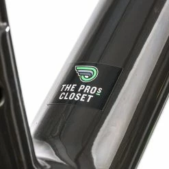 Parlee Chebacco X-Large Frameset - 2017 14 Parlee Chebacco X-Large Frameset - 2017 -Vente de vélos FRD10541 CT 03 scaled