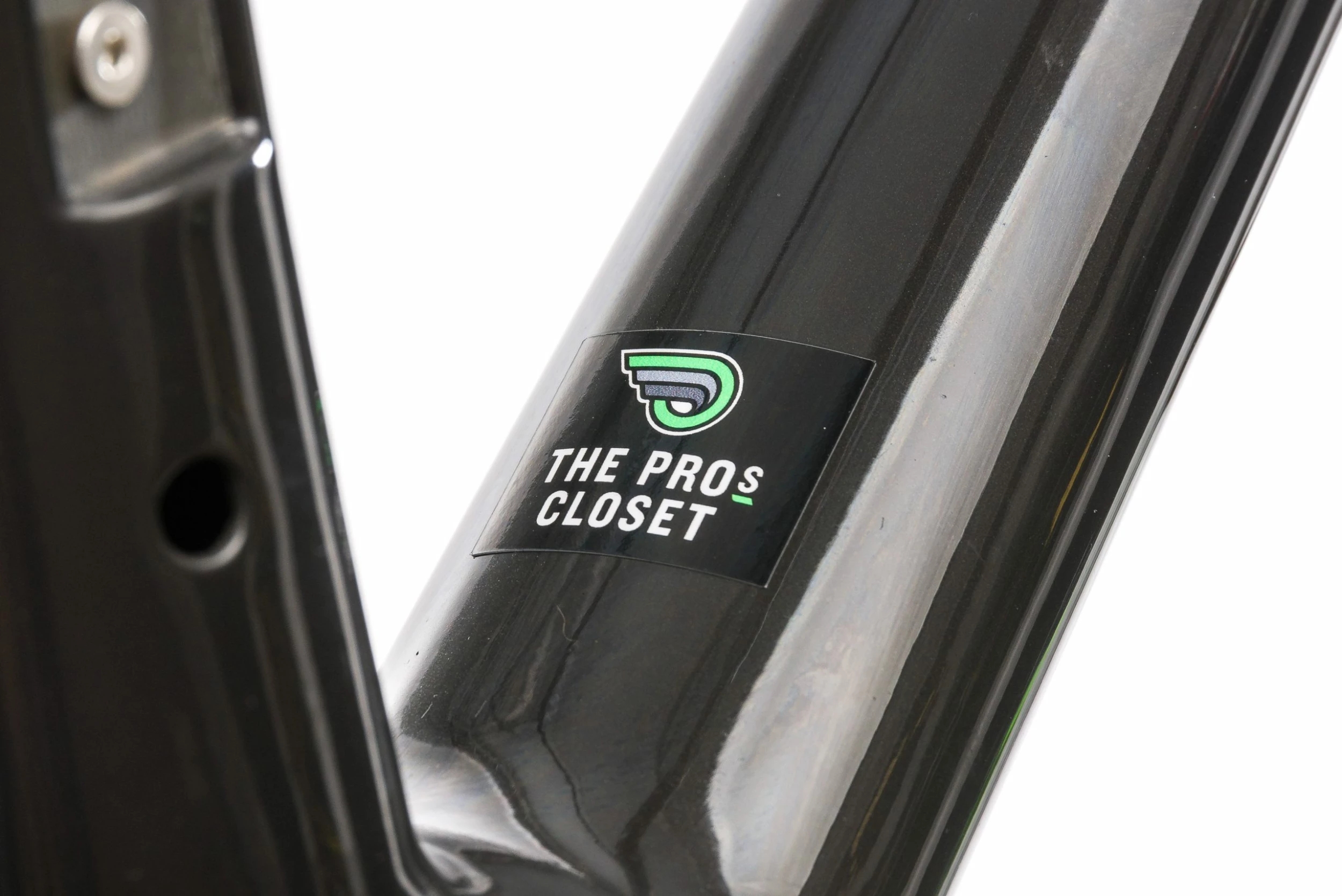 Parlee Chebacco X-Large Frameset - 2017 5 Parlee Chebacco X-Large Frameset - 2017 – Image 3