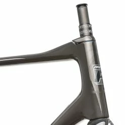 Parlee Chebacco X-Large Frameset - 2017 15 Parlee Chebacco X-Large Frameset - 2017 -Vente de vélos FRD10541 CT 04 scaled