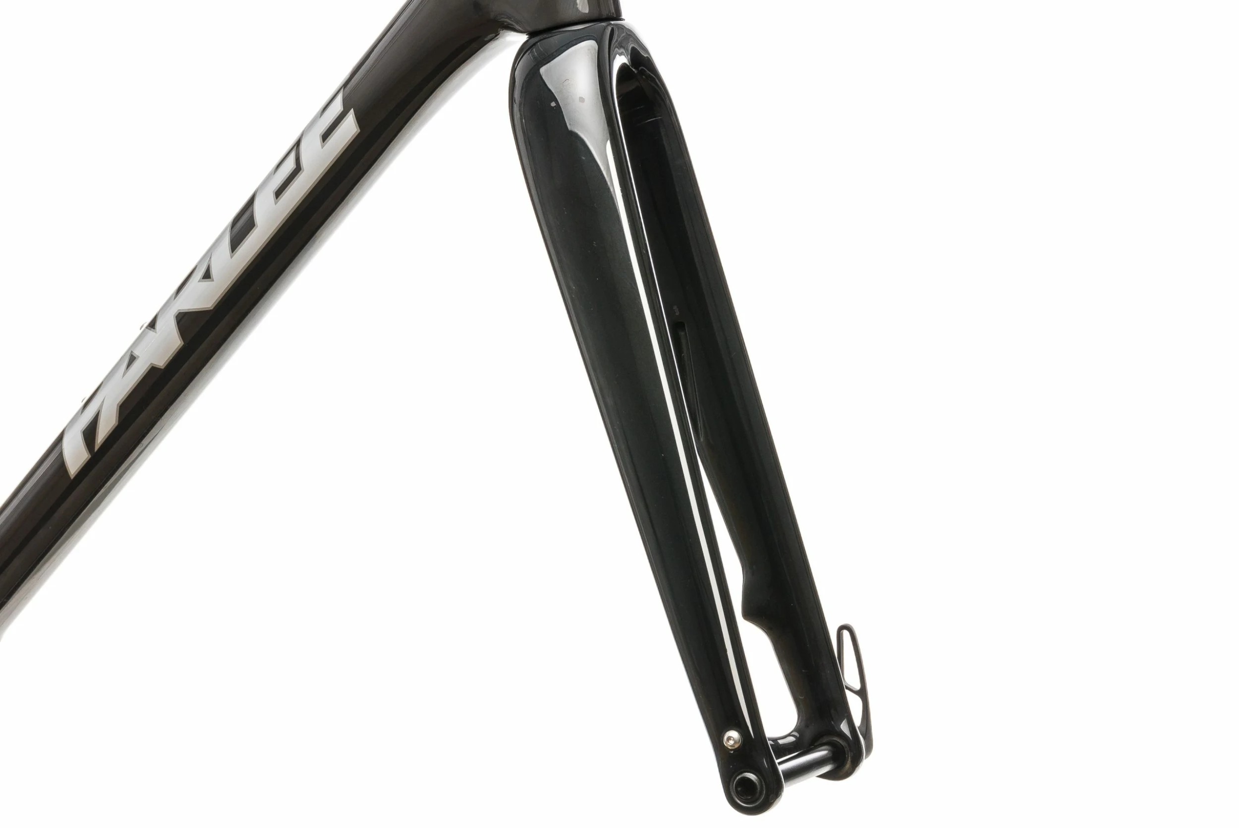 Parlee Chebacco X-Large Frameset - 2017 7 Parlee Chebacco X-Large Frameset - 2017 – Image 5