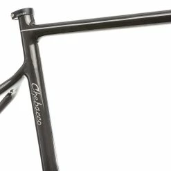 Parlee Chebacco X-Large Frameset - 2017 17 Parlee Chebacco X-Large Frameset - 2017 -Vente de vélos FRD10541 CT 06 scaled