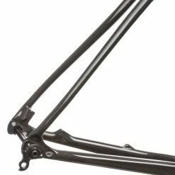 Parlee Chebacco X-Large Frameset - 2017 18 Parlee Chebacco X-Large Frameset - 2017 -Vente de vélos FRD10541 CT 07 scaled