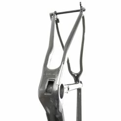 Parlee Chebacco X-Large Frameset - 2017 19 Parlee Chebacco X-Large Frameset - 2017 -Vente de vélos FRD10541 CT 08 scaled