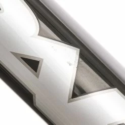 Parlee Chebacco X-Large Frameset - 2017 20 Parlee Chebacco X-Large Frameset - 2017 -Vente de vélos FRD10541 CT 09 scaled