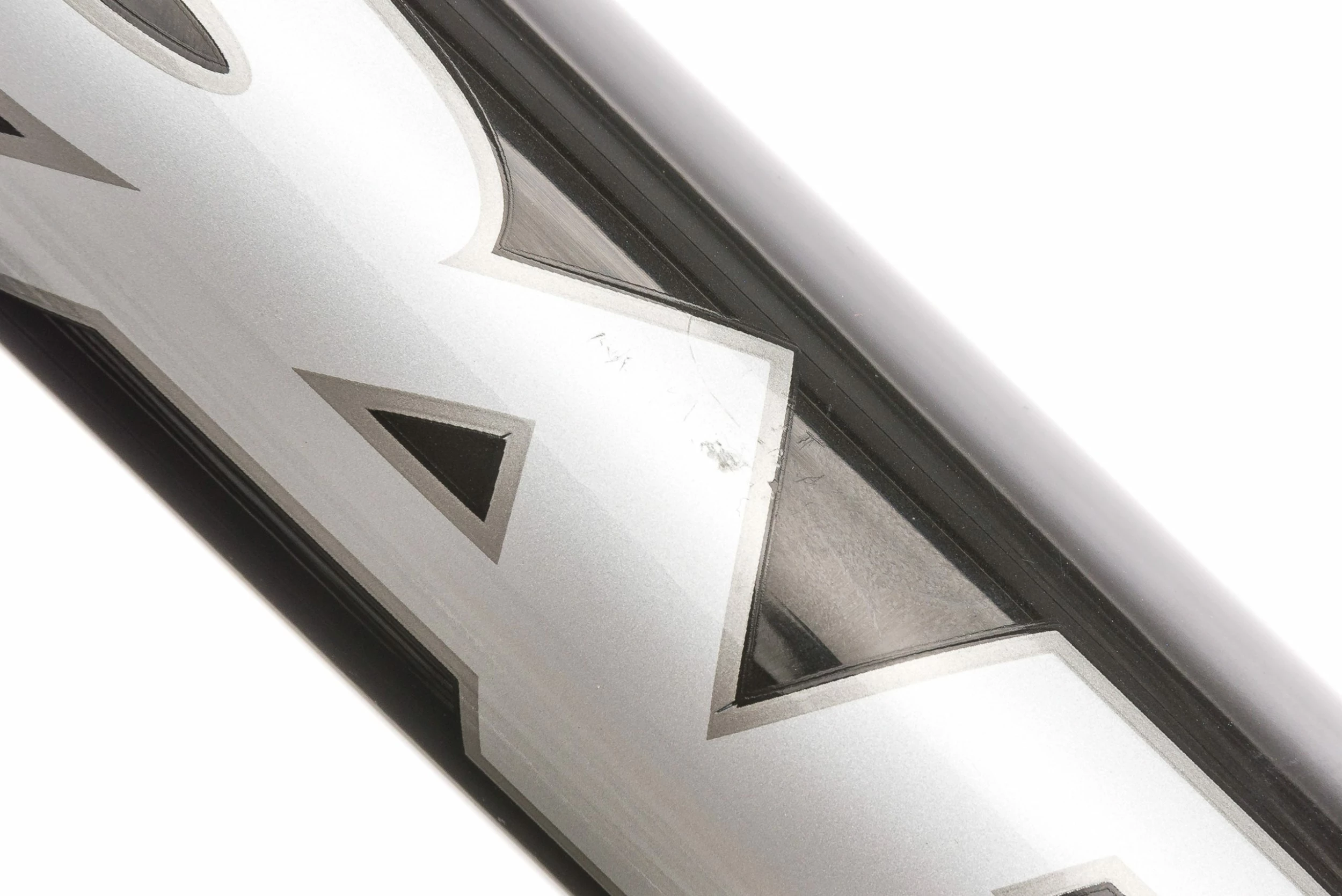 Parlee Chebacco X-Large Frameset - 2017 11 Parlee Chebacco X-Large Frameset - 2017 – Image 9