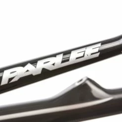 Parlee Chebacco X-Large Frameset - 2017 21 Parlee Chebacco X-Large Frameset - 2017 -Vente de vélos FRD10541 CT 10 scaled