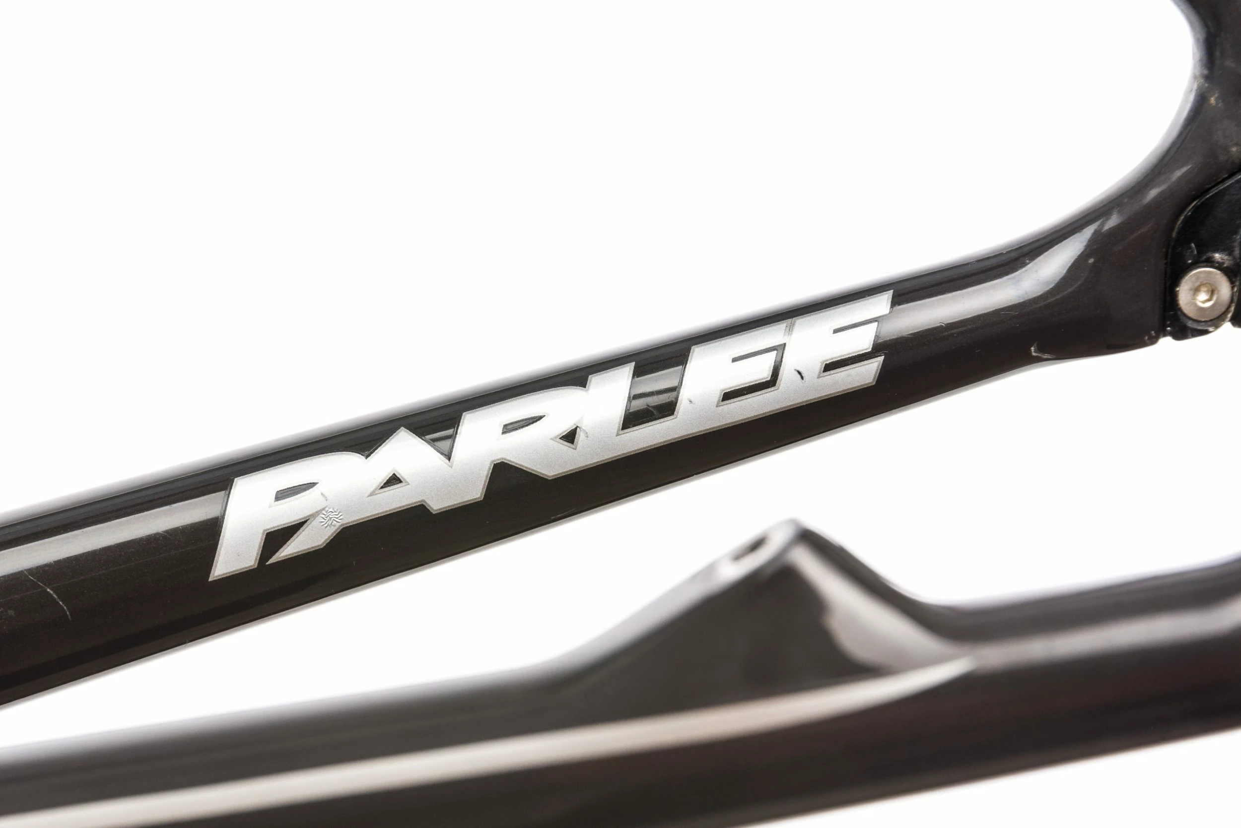 Parlee Chebacco X-Large Frameset - 2017 12 Parlee Chebacco X-Large Frameset - 2017 – Image 10