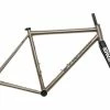 Mosaic RT-1 Custom Road Bike Frameset - Medium -Vente de vélos FRD10784 KB 01