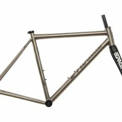 Mosaic RT-1 Custom Road Bike Frameset - Medium