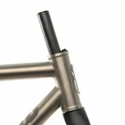 Mosaic RT-1 Custom Road Bike Frameset - Medium -Vente de vélos FRD10784 KB 04 scaled