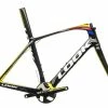 Look 795 Light Medium Frameset - 2016 -Vente de vélos FRD10786 KB 09 014b865b 9723 43da 966d f4de6082fb1c
