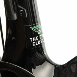 Look 795 Light Medium Frameset - 2016 -Vente de vélos FRD10786 KB 11 scaled