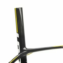 Look 795 Light Medium Frameset - 2016 -Vente de vélos FRD10786 KB 13 scaled