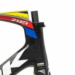 Look 795 Light Medium Frameset - 2016 -Vente de vélos FRD10786 KB 14 scaled