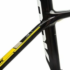 Look 795 Light Medium Frameset - 2016 -Vente de vélos FRD10786 KB 16 scaled