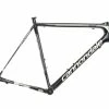 Cannondale SuperSix EVO 56cm Frame - 2015 -Vente de vélos FRD10978 PH2 01 b7771d76 6325 4863 b1a0 c423d14ec565