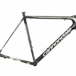 Cannondale SuperSix EVO 56cm Frame - 2015