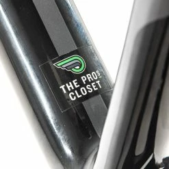 Cannondale SuperSix EVO 56cm Frame - 2015 -Vente de vélos FRD10978 PH2 03 scaled