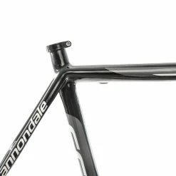 Cannondale SuperSix EVO 56cm Frame - 2015 -Vente de vélos FRD10978 PH2 05 scaled