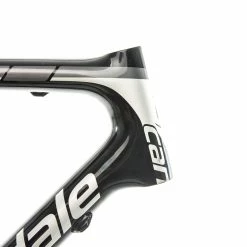 Cannondale SuperSix EVO 56cm Frame - 2015 -Vente de vélos FRD10978 PH2 06 scaled